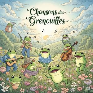 Neige et goutte　しずくして 冬のひかりの 雪ぼたる