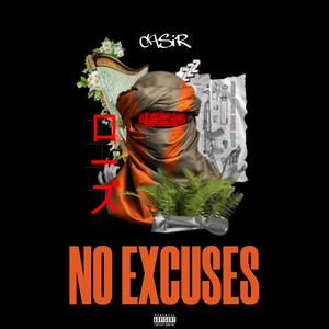 No Rap Cap (Freestyle)