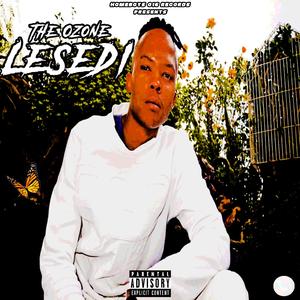 Lesedi