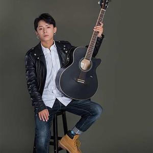 远的你我，近的真情