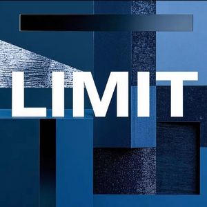 Limit