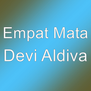 Devi Aldiva
