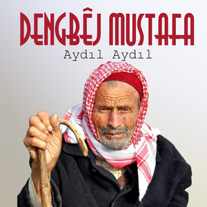 Salıho