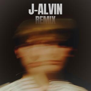 GOOGOOSH PANJAREH (REMIX)