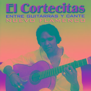 De Cortezas A Cortecitas (Taranto version)