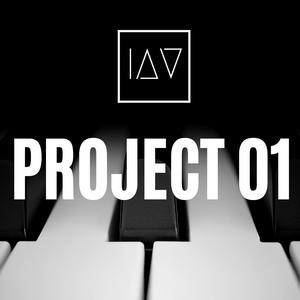 Project 01