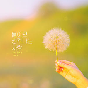 달빛이 아름다워서