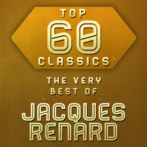 The Night When Love Was Born