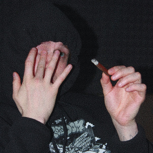 Монограмм
