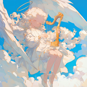 Little Nestling Niche