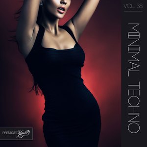 Eclipse (Vito Buffa Remix)