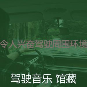 一尘不染汽车印象数