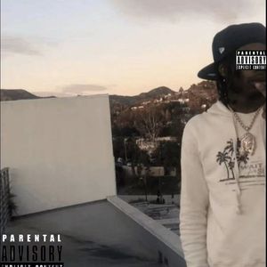 toy boy（pro by xvibe）