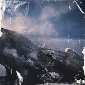 诺亚方舟 (prod.白昼星BZX)