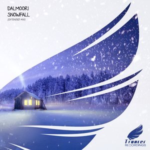 Snowfall (Extended Mix)