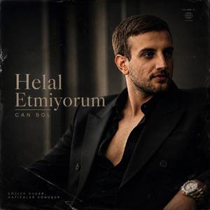 Helal Etmiyorum