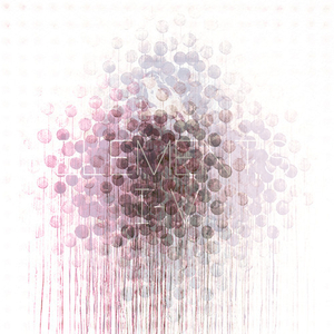 Are We There? Is This 20th Century?