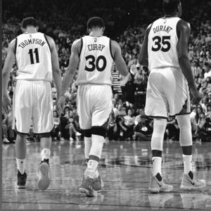 Bx like aspen (feat. Tw0skiiii & Ovrnajm)