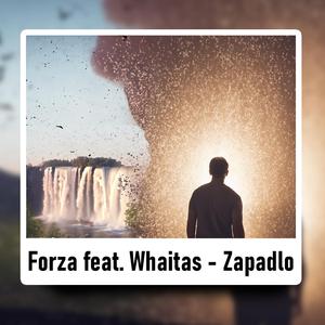 Zapadlo (feat. Whaitas)