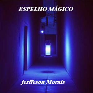 Equilíbrio distante