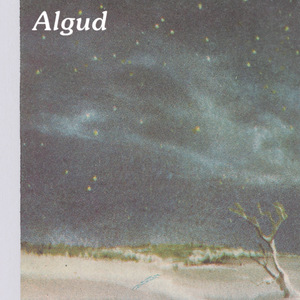 Algud