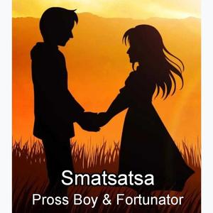 Pross Boy _Smatsatsa (feat. Fortunator)