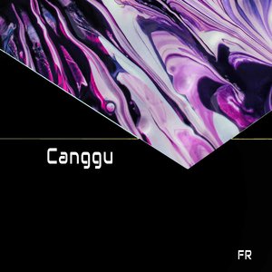Canggu (Radio Edit)