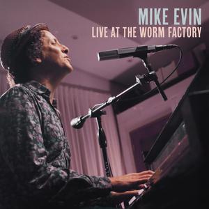 45's (Live)