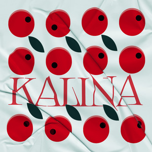 KALINA