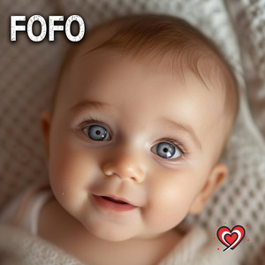 Fofo