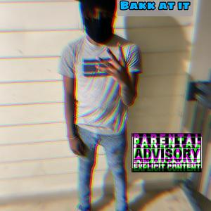 We Aint Finished Freestyle