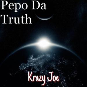 Krazy Joe