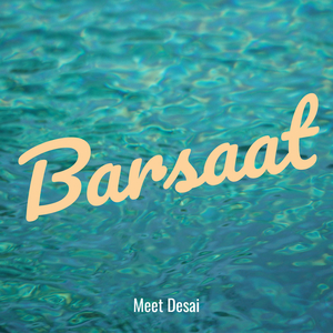 Barsaat