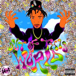 Keltec (feat. Azur Rich)