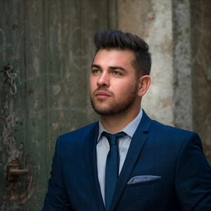 Depressa, Vem Depressa