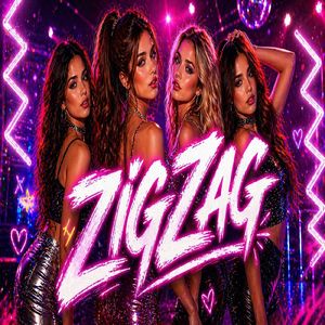 ZIGZAG