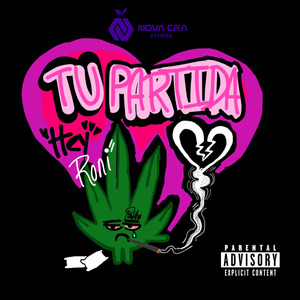 Tu Partida