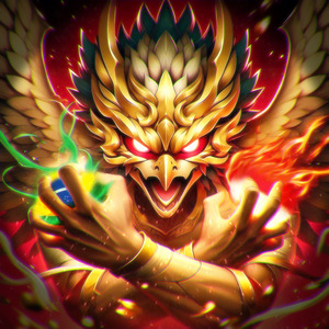 INDONESIAN FUNK 2.0 (Speed Up)