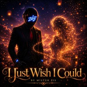 I Just Wish I Could