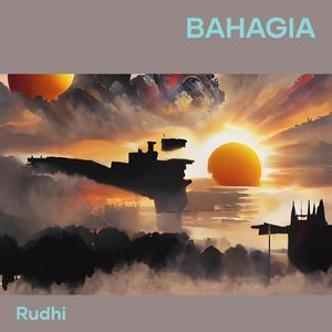 Bahagia