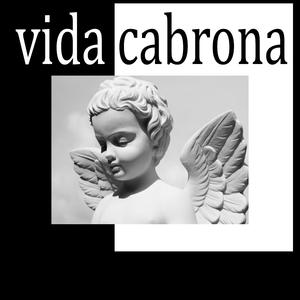 Vida Cabrona