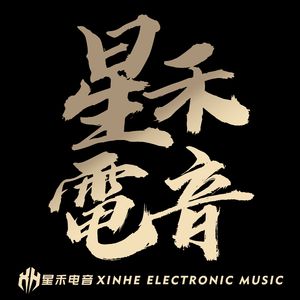 烦恼歌（SINK阿兴 remix）