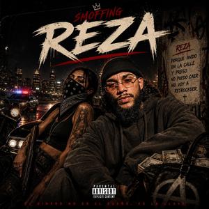 Reza