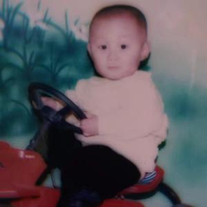 97Virus-破茧成蝶（pini $彭老师 remix）