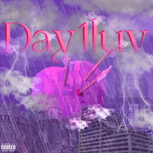 DAY1LUV（prod.tired）