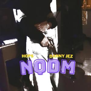 No Quiero Dejarte Mal (feat. Hops & Danny Jez)