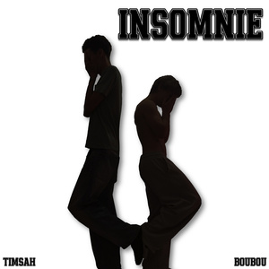 Insomnie