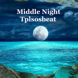 Middle Night
