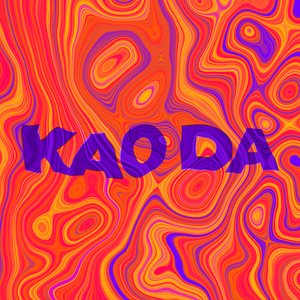 kao da