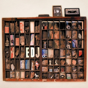 For The Boy Who Moved Away